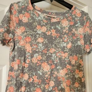 Womens top